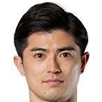 https://img.youhuagong.com/img/football/player/636f7c8108a44d971e6013a7a8037055.png