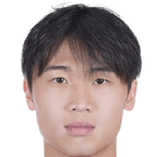 https://img.youhuagong.com/img/football/player/640e0d6e8127dc6149eb5538a17c238c.png