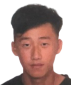 https://img.youhuagong.com/img/football/player/64903643281efc06d5921b2d13f98264.png