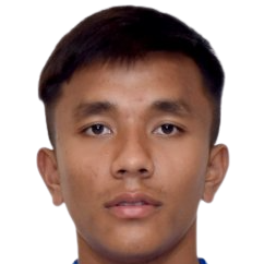 https://img.youhuagong.com/img/football/player/64a24945d7e72c134a0e8df52a191bbc.png