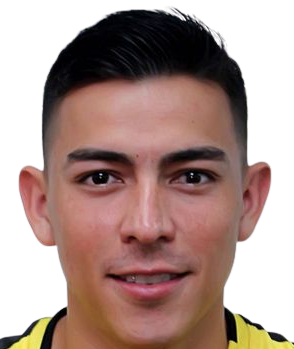 https://img.youhuagong.com/img/football/player/64eff5997ca4d3664fd85e56e189335a.png