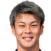 https://img.youhuagong.com/img/football/player/6513080011c28692eaee659e473559ce.png