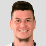 https://img.youhuagong.com/img/football/player/652a009ec14c04b90ba76a45a874aaef.png