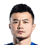 https://img.youhuagong.com/img/football/player/65314b05d1284116c32dde89cf1c6d69.png