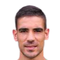 https://img.youhuagong.com/img/football/player/65343499d35a155cf2f555c49ce1a2e9.png