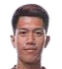 https://img.youhuagong.com/img/football/player/6543b51391491db452741ff8258ef554.png