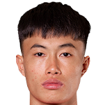 https://img.youhuagong.com/img/football/player/6550d42cb4559c676d33cb275cce5a12.png