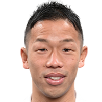 https://img.youhuagong.com/img/football/player/655a2ac13e1bf558af045b20a1db8ed9.png