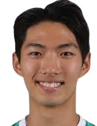 https://img.youhuagong.com/img/football/player/662b2d2b9dbdb9756d845726fe3edcb9.png