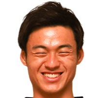 https://img.youhuagong.com/img/football/player/662f9e45335c7ffe8a5f754624bc3278.png