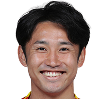 https://img.youhuagong.com/img/football/player/66961869f5b85d6eabcef122e17a5216.png