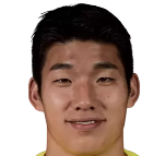 https://img.youhuagong.com/img/football/player/66c2ac6a4108503e5f17935c2c4e0b1e.png