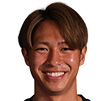 https://img.youhuagong.com/img/football/player/67a449805c693b53d3040f141cfcb599.png