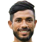 https://img.youhuagong.com/img/football/player/6813db99f4abbb218702384cd1d96445.png