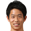 https://img.youhuagong.com/img/football/player/682d0cd5fc72d499f55ee8ef9d30e6d7.png