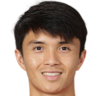 https://img.youhuagong.com/img/football/player/6862f31c2a29b17f4307062cc3e2cd5b.png