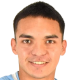 https://img.youhuagong.com/img/football/player/6916aa7a2c6d8caa1541c34eb9a0a973.png