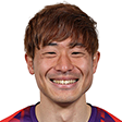 https://img.youhuagong.com/img/football/player/6948f69907bdeb08dabf7e7181934da2.png