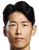 https://img.youhuagong.com/img/football/player/695e060b1157c0221439d18463e4b4e3.png