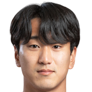 https://img.youhuagong.com/img/football/player/6b59d31878aa2b829fa02c46de636e79.png