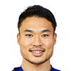 https://img.youhuagong.com/img/football/player/6c09812d099902ff36d2a2ea5a8c85a8.png