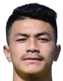 https://img.youhuagong.com/img/football/player/6dabc195989b80d3cc7536344ea12c01.png