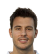 https://img.youhuagong.com/img/football/player/6df2de383afcfee172bc51b1dab71088.png