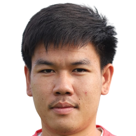 https://img.youhuagong.com/img/football/player/6df641a2465d55e2fb8541b003bf970c.png