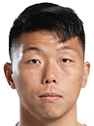 https://img.youhuagong.com/img/football/player/6e1bea6ab6f2894e0a00feb468118298.png