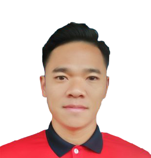 https://img.youhuagong.com/img/football/player/6ec19cf5a8976267ba56d0d478e7c599.png