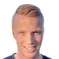 https://img.youhuagong.com/img/football/player/6edf61a380ee2331de84570115219630.png