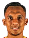 https://img.youhuagong.com/img/football/player/6f913ea9cecf14a1225cbf54a3041156.png