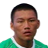 https://img.youhuagong.com/img/football/player/6ffe91f42334457075aeef30917f9b78.png