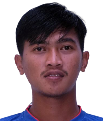 https://img.youhuagong.com/img/football/player/70eb50c0e3c96a949a1991d1af3b6290.png