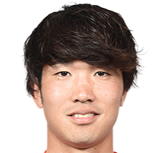 https://img.youhuagong.com/img/football/player/71371a7e5904f8e88d6f2bc2a9434267.png