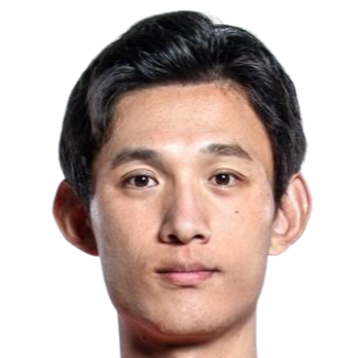 https://img.youhuagong.com/img/football/player/717ea91d958a838a14b3ff6ad9c42646.png