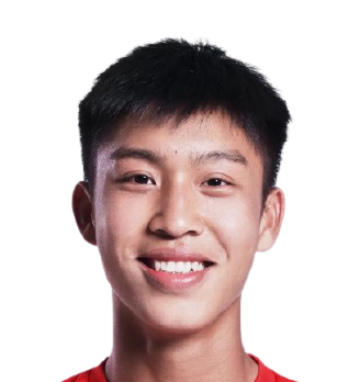 https://img.youhuagong.com/img/football/player/71de6883d97ebab0d4fc196860c88129.png