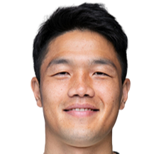 https://img.youhuagong.com/img/football/player/725103e4e867fdf70568a7ab8133a604.png