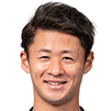 https://img.youhuagong.com/img/football/player/72793286316b6c0a049330872b815547.png