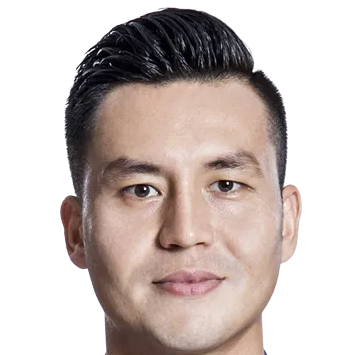 https://img.youhuagong.com/img/football/player/728be63a71ae19395d2cc88c3669c492.png