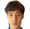 https://img.youhuagong.com/img/football/player/72e91dec247c146bedba1411d92caf50.png