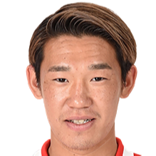 https://img.youhuagong.com/img/football/player/72f2b3cbb11e6c24b1e8797469c8c34b.png