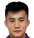 https://img.youhuagong.com/img/football/player/731e7fd29bdb2ba400e35756390fe25d.png