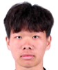 https://img.youhuagong.com/img/football/player/73ce1bc05de2317b2c213dee994f0293.png