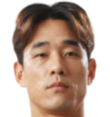 https://img.youhuagong.com/img/football/player/73fb1a9ebebdabd88aa91d50bcbae207.png