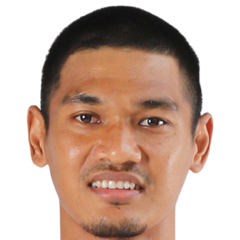 https://img.youhuagong.com/img/football/player/7438bc5ff7e905295e2a2658480de460.png