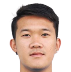 https://img.youhuagong.com/img/football/player/74b98de6c17983c260519298c15bc01c.png