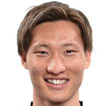 https://img.youhuagong.com/img/football/player/7597408dd34d32f859ff2fcccb534a58.png