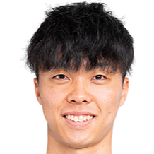 https://img.youhuagong.com/img/football/player/75a7eec977459205106acf0b096118be.png