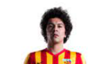 https://img.youhuagong.com/img/football/player/75d01514c622508e34a7fa62aae28e5a.png